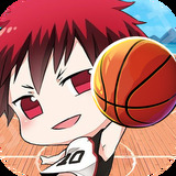 云平台app(kaiyun)(中国)官方网站