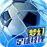 hth综合体育下载