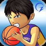 beat365在线官网