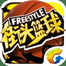 ak体育官网下载APP