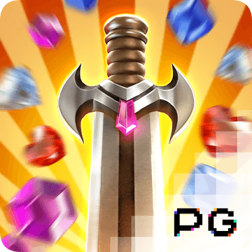 新利18体育官网app