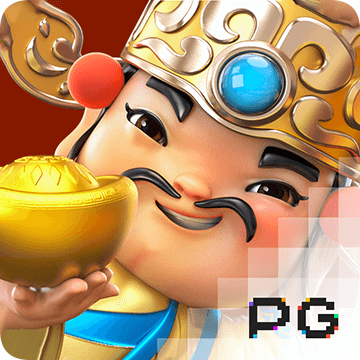 GALAXY银河娱乐app下载