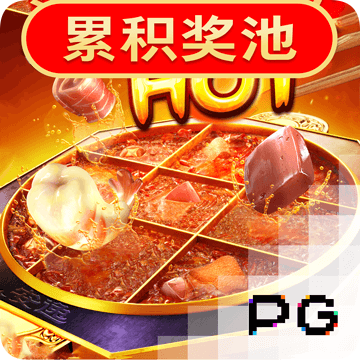 飞亚体育官方网站