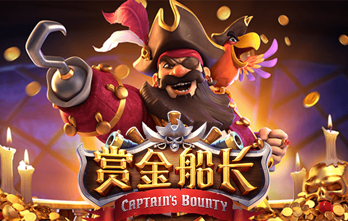 皇冠app官方正版安装