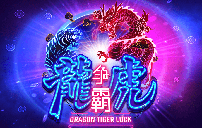 英亚体育APP官网