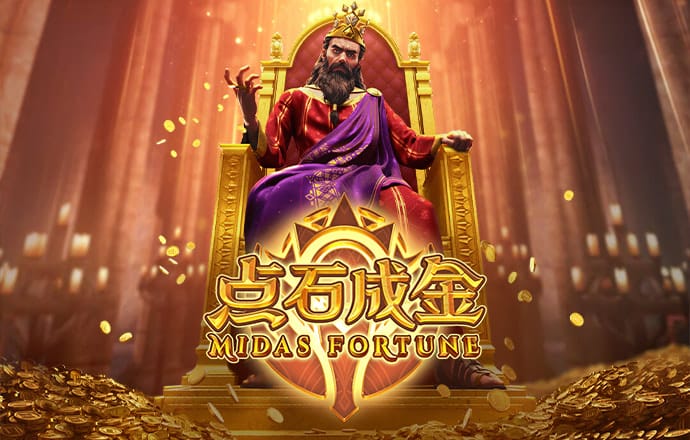 开云平台app
