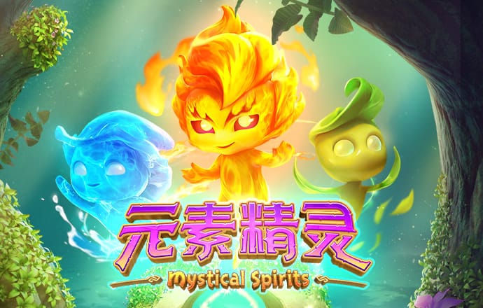 jdb电子哪个游戏容易爆大奖