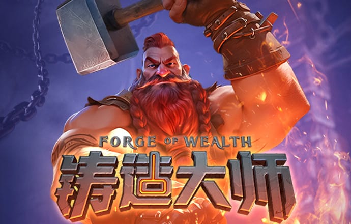 悦博体育官网APP下载