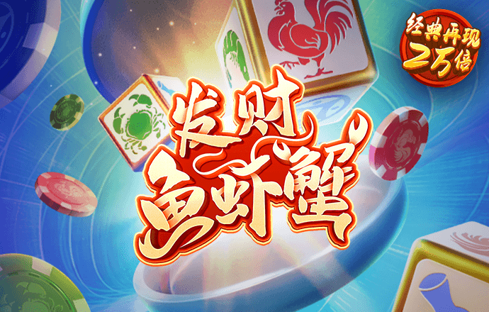 beplay体育官网入口