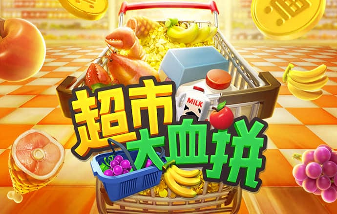 彩虹app下载彩票手机版官网