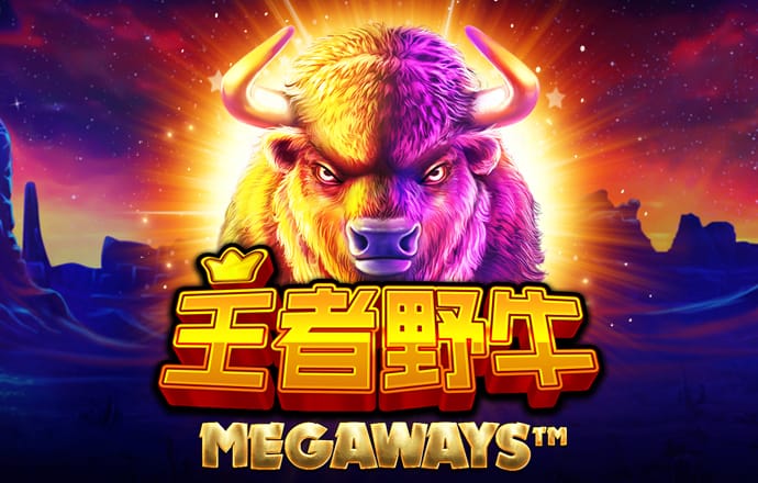 开元ky官方网站