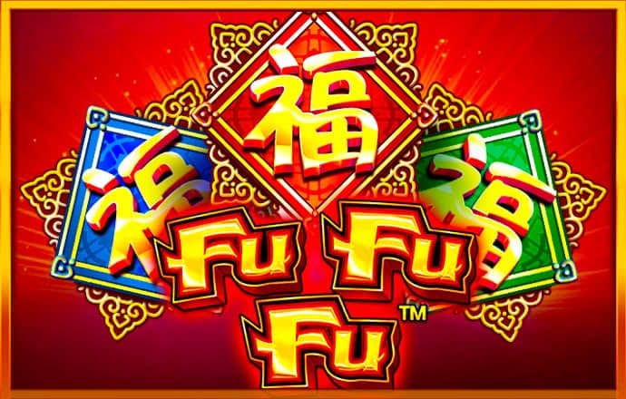 ag体育官网入口app