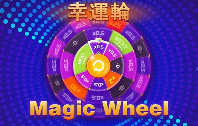 疯狂体育官网入口下载