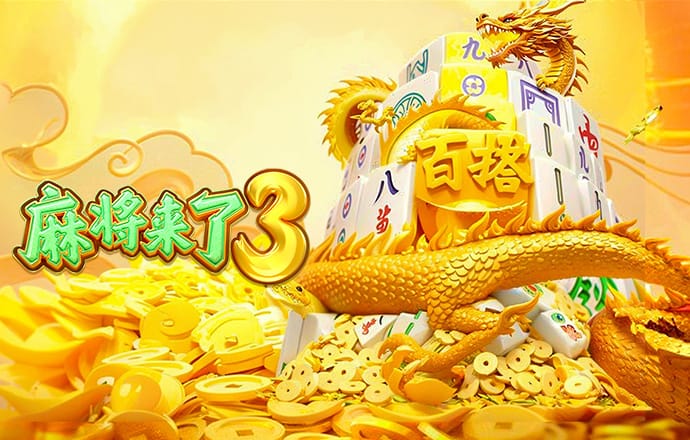 小鸟体育官网入口app