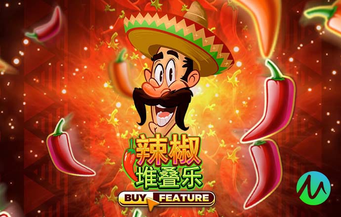 kai云体育手机app官方下载