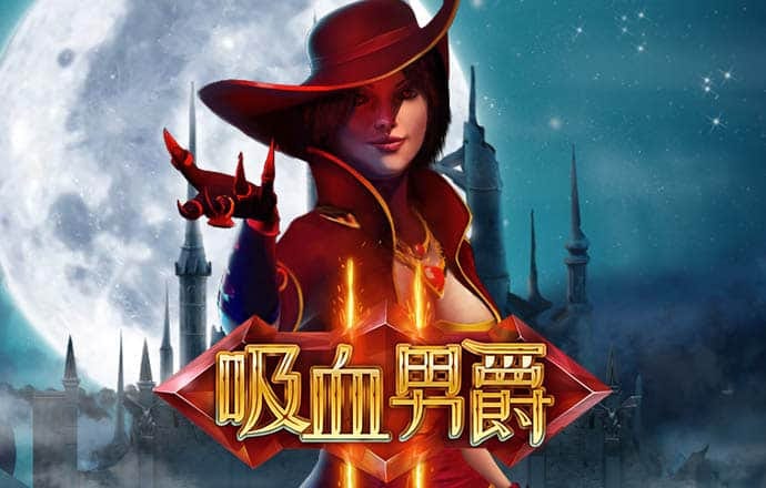 云鼎国际4118welcome登录入口
