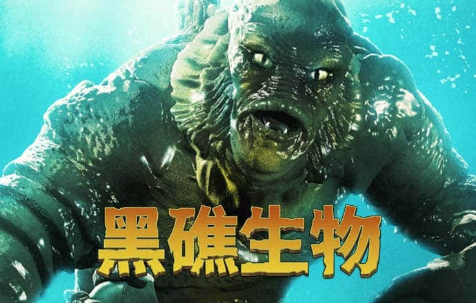 九博体育官方app下载