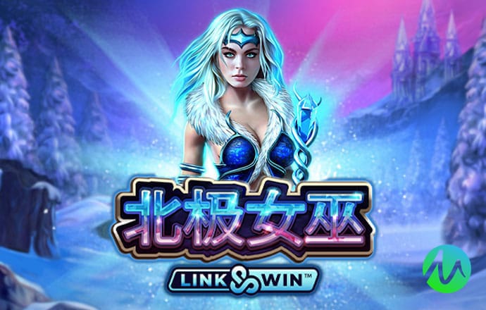 爱游戏全站app官方网站