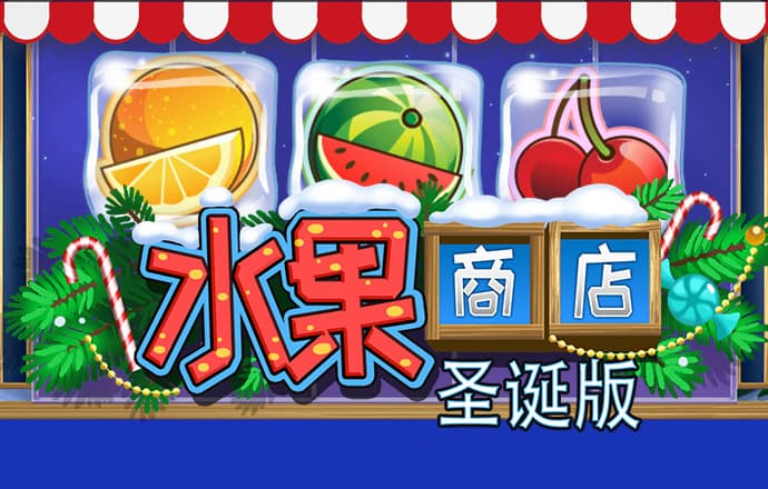 跑狗论坛新一代论坛5043+
