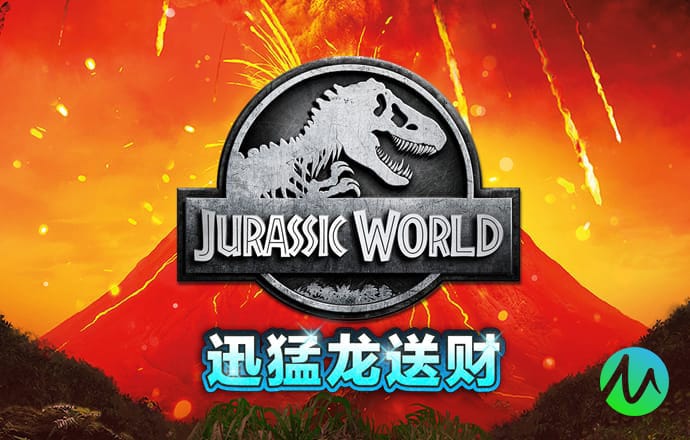 必一体育官网app