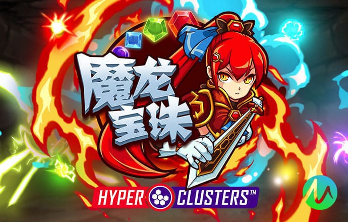 ayx爱游戏全站